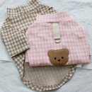 2767 쇼핑하우