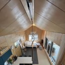 소울스테이 이미지