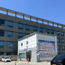 지사보건지소 | 산본가족사진 산본사진관 : 잇츠유스튜디오 솔직후기