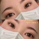 [✨경산 하양 속눈썹] 프롬에스 스튜디오 | 클래식 연장 후기