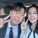 제이앤와이헤어