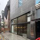 [서울] 신사역 ‘몽도’ 런치코스 솔직 후기