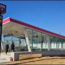 대우공인중개사사무소 이미지