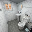 달빛글램핑장 네이버블로그