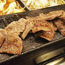 안채식당 - 창원시 마산합포구 | 안채식당