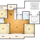 대주마트 이미지