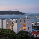 부산해운대1872팡시온 이미지