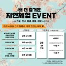 돈패