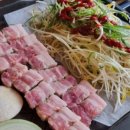 중앙동233 이미지