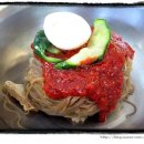 해주냉면 이미지