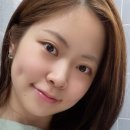 마릴린펫 이미지