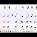 복있는사람들