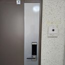 삼성마을4단지(센트럴파크) 이미지