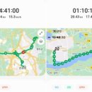 만경강길 1코스 이미지