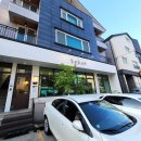 장유3동행정복지센터 화장실 이미지