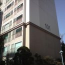 성북-길음-303 이미지