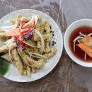 송암차이나 이미지