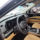 신용카서비스 이미지