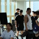 F45 수유 이미지