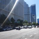 한강타운(아) 이미지