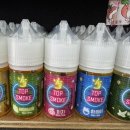 오세요전자 이미지