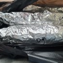 초롱매순김밥 - 수성구 청수로 235 | 초롱매순김밥