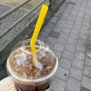 피자스쿨전북대점 이미지