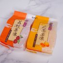 리치콤