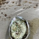 토당문화플랫폼 키친1904 이미지