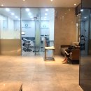 연세쉼표치과의원 이미지