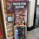 컴포즈커피 부천소사남부역점 | 부천역 맛집 아웃백 부천역사점 방문 후기｜런치메뉴 솔직 후기부터 할인·적립 정보, 아웃백 꿀팁까지