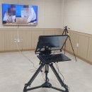 서울고일초등학교 이미지