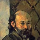 그림, 그리다 이미지