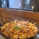 정통집 하남미사점 | [하남미사] 돼지김치구이맛집 &#39;정통집 하나미사점&#39; 내돈내산 후기(n번째 방문!)