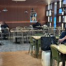 별미푸드 | 김해공항 푸드코트 별미가 돌솥비빔밥 추억의왕돈까스후기 존맛탱~