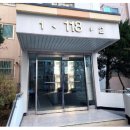 관곡마을성원아파트 | 경기시흥시하중동관곡마을성원아파트경매(2023타경65491) 7/3