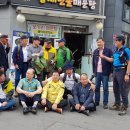 일육오