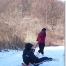 정다운마을 이미지