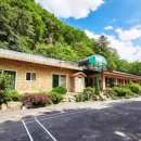 미락회