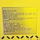 나봄메디칼 이미지