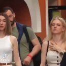 ♤ 가진 것에 감사 //라트비아/파나마...//🍒 시골 소녀의 7대 불가사의//.💥인생독본💥 (人生讀本) 이미지