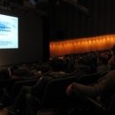 아트미의원 이미지