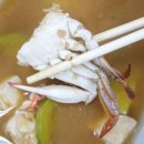 이가네석쇠불고기 - 사천시 | 이가네석쇠불고기