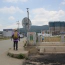 하나로마트 죽산농협본점 이미지