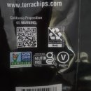 Real Natural | [간식]아이허브에서 시킨 간식(쿠키, 초콜릿, 동결건조 과일 등) 내돈내산 후기