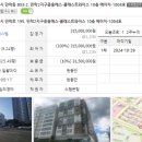 민락-304 이미지