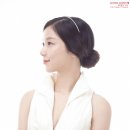 네이쳐샵