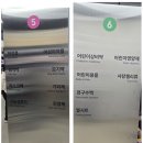 창원약국 이미지