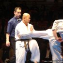 남구-043 이미지