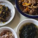 조은맘산후도우미군산익산점 이미지